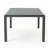Outdoor Patio Coffee Table-1133413197