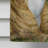 Double Sided Polyester Animal Garden Flag-16654693