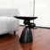 Table de bout Lucky Stone
