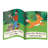Educational Game or Tool