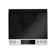 30" 5.3 cu ft. Slide-in Electric Range