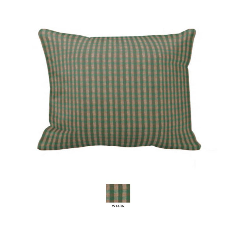 Prairie Road Cotton Percale Starburst Quilt, Super Queen Quilt + 3 Shams