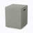 MGO TANK HOLDER