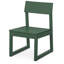 Ensemble de salle à manger rectangulaire pour 8 personnes 59,5 po Edge-67041029