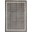 Nirvana One-of-a-Kind 11'7" X 14'10" Area Rug