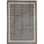 One-of-a-Kind 5' X 6'10" Area Rug
