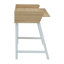 Bodi Metal Base Computer Desk