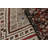 One-of-a-Kind Area Rug