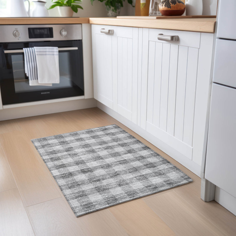 Tapis Colzie, Rectangle 1 pi 8 po x 2 pi 6 po