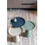 Table de bout Ringar-79160745