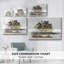 Toile tendue Raccoon-2033844630