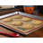 Artisan Medium Baking Sheet