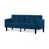 Navy Blue is out of stock