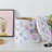 Cohdwell 2 Piece Decorative Box Set-1323783612
