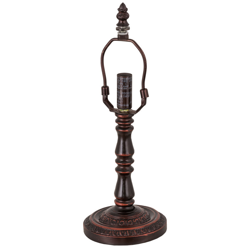 Middleton Table Lamp