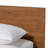 Additri Bed-1386898324
