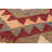 Girton Wool Geometric Indoor Rug