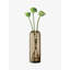 Dapple Handmade Glass Table Vase-657495164