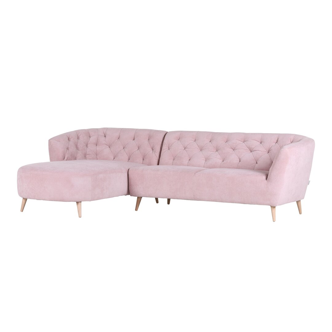 Ecksofa Casula