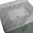 Kiara 30'' Single Bathroom Vanity with Top-2089591261-2078875119