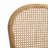PE Wicker Outdoor Chairs-116787720
