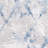 Wincott 700 Performance Geometric Rug-1838594014
