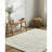 Shutz Global Hand Tufted Area Rug PBO2316-1757902506