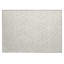 Tapis intérieur / extérieur Altair-284800434