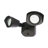 10-Watt LED Outdoor Security Flood Light