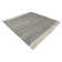 Ayra Geometric Indoor Rug