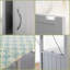 Ironing Board with Storage Cabinet-1553487989