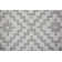 Babin Flatweave Indoor/Outdoor Grey Rug