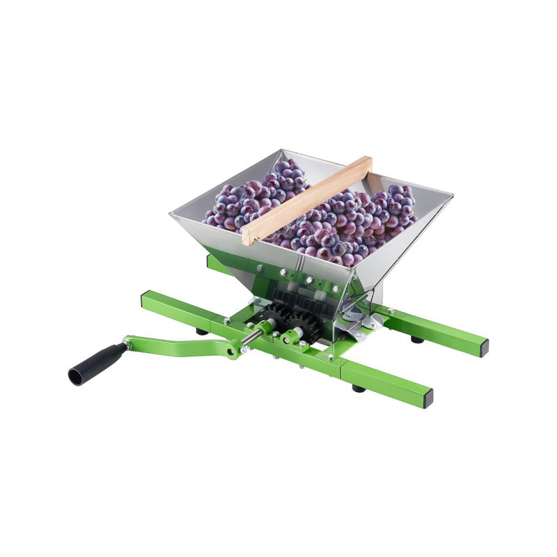 VEVOR Juicer Accessory