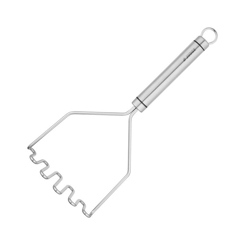 Judge Tubular Tools, Wire Potato Masher