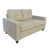 Beige est en rupture de stock