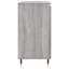 Mariolino 104cm Sideboard-104156675