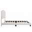 Structure de lit Elegant-648456756