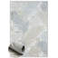 Rugeley Floral Indoor / Outdoor Area Rug-1182407974