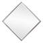 Miroir biseauté Ea-2020046837