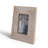 Solid + Manufactured Wood Picture Frame-1191752654