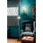 EVA Wall Sconce