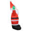 Weather Resistant Christmas Decoration