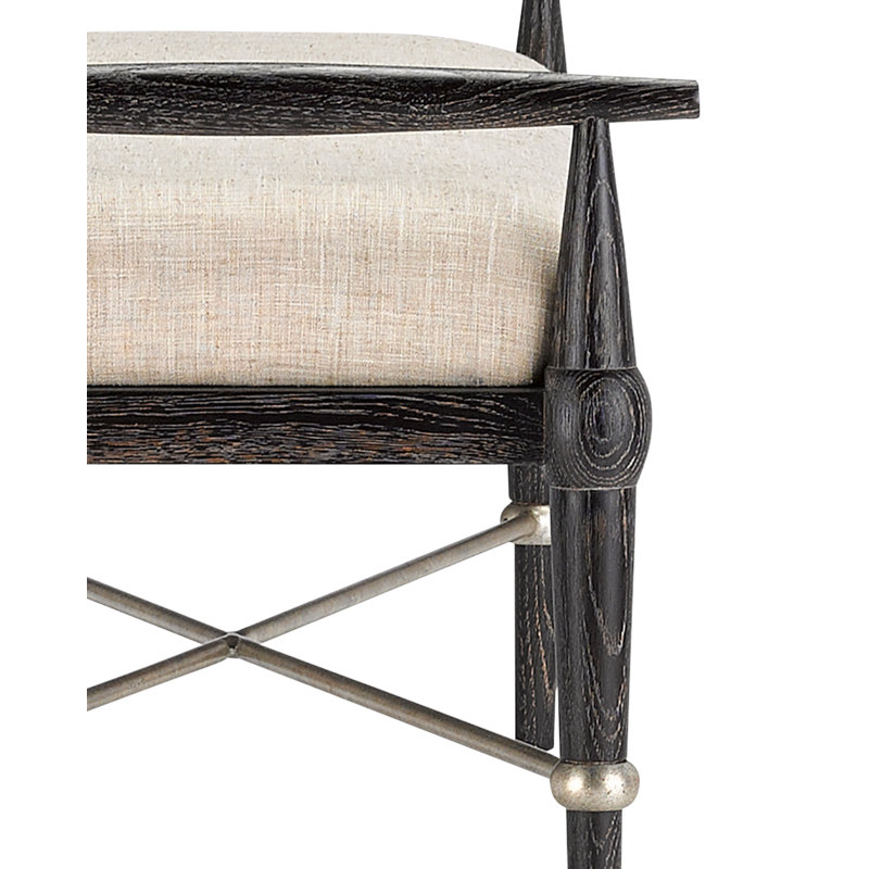 Perrin Upholstered Bench