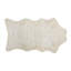 Mountain Zebra Bath Rug-70119513-70119512