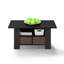 Table basse avec tiroir-bac Kenton-24583514
