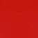 https://assets.wfcdn.com/im/26425980/scale-w55%5Ecompr-r85/1942/194246703/Transparent+Red.jpg