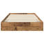 Bed Frame-43226217