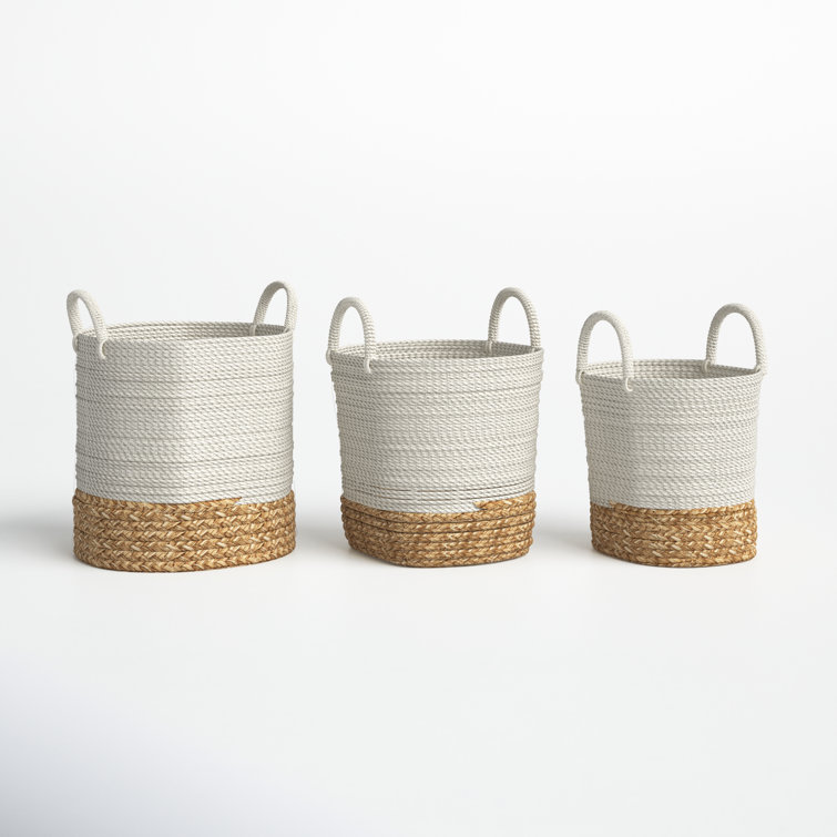 https://assets.wfcdn.com/im/26425996/resize-h755-w755%5Ecompr-r85/2144/214457815/Market+3+Piece+Wicker+Basket+Set.jpg