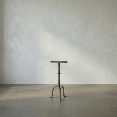 Tini End Table