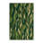Machine Washable Nature Green Area Rug-315462648